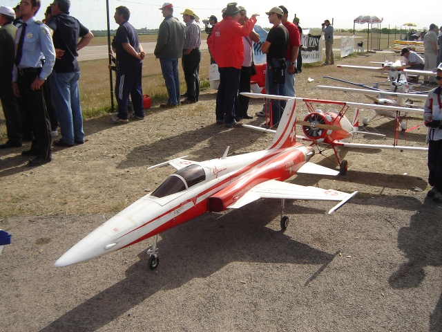 Download Bellota000160 (640Wx480H)